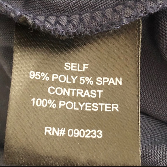 🌟🌟🌟SOLD🌟🌟🌟🎶 SHE WORE BLUE VELVET 🎶 L.A. HEARTS velvet dress Beautiful W - Picture 11 of 16